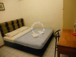 Photos, address, and phone number, opening hours, photos, and user reviews on yandex.maps. Room At Kampung Air Or Sinsuran Kota Kinabalu Rooms For Rent In Kota Kinabalu Sabah Mudah My