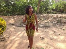 What All The Former Miss Malaika Queens Are Up To Now Buzztrendx Kuukua beat nine other beautiful contestants to win the 2015 edition of the pageant. what all the former miss malaika queens