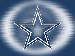 We did not find results for: Dallas Cowboys Backgrounds For Desktop Wallpaper Cave