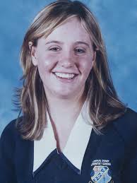 Tania Burgess's killer will be unsupervised