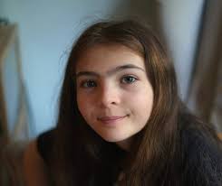 Jenelle Sosa and Elyse Knight from Janey Miller's World Tour (2015).