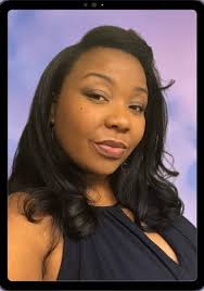 Shanekwa Jones Obituary