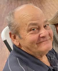 Layton “Short Cut” Sumner