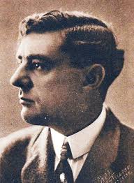 Leo Delaney