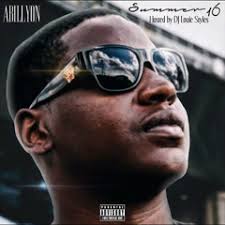 Stream Sprung Remix Ft. Mpo Splash(Prod. by IDae & Myles Jacob) by I'DAE