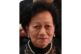 Esperanza Leon Obituary (2018)