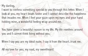 Love Letter To My Boyfriend New Love Letters For Boyfriend Romantic Love Letter For Him In 2020 Love Letter For Boyfriend Romantic Love Letters Writing A Love Letter