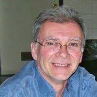 20+ "Charlie Vos" profiles