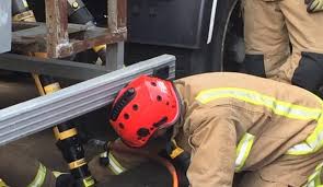 However, they can also be a nuisance if the alarm malfunctions or check with your local fire department or red cross to see if they offer free or discounted smoke detectors.5 x research source 6 x research source. Vimpex Ltd News Latest News Announcements About Vimpex Ltd Fire Industry News Thebigredguide Com