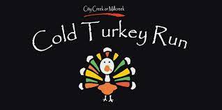 By thor nov 27, 2017. Guide To Utah Turkey Trots Thanksgiving Races Outdoor Sports Guide Magazine
