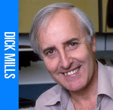 January Signing Spectacular