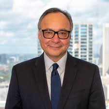 After 2 years within Deloitte, I have made the tough decision to leave the  firm.