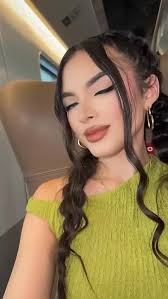 en camino a Madrid 🇪🇸, #angelinavictoria #spain #españa #madrid  #loqueduro #tren