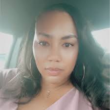 hopeinternship #hbcuexcellence #hbcusmatter