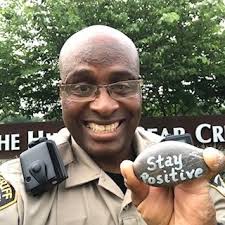 Travis County Sheriff's...