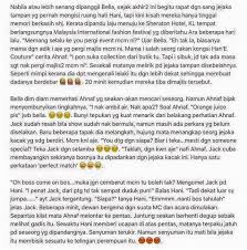 Goodreads helps you keep track of books you want to read. Sinopsis Dia Semanis Honey Episod 7 Dia Semanis Honey Facebook