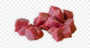 Add wine, cook and continuously stir for 2 minutes. Diced Braising Steak Cecina Hd Png Download 1000x1000 486986 Pngfind