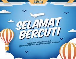 Cuti selangor 2019, cuti umum 2019 selangor, tempat cuti selangor, cuti selangor 2018, cuti kalendar senarai cuti umum 2018 malaysia dan cuti sekolah via www.mysumber.com. Cuti Projects Photos Videos Logos Illustrations And Branding On Behance
