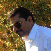 Rajeev Tandon Address Phone Number Public Records Radaris He graduated with honors from baylor college of medicine in 1997. rajeev tandon address phone number