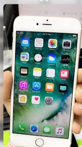 Ito ang pinaka madali sa lahat ng iphone na unlocked iphone 6s at 6s+ kht old na gpp nyo na ndi auto pop up. Iphone 6 Plus 16gb Unlocked Verizon At T Cricket T Mobile Metro For Sale In Arlington Tx 5miles Buy And Sell