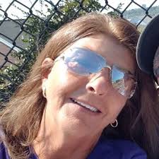 Teresa Eley (@tkeley)