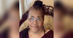 Obituary for BETTY JEAN PLEASANT