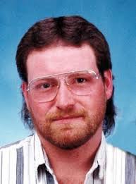 Earl Wolfe, Jr. Obituary