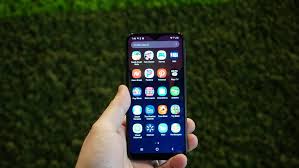 This normally resolves problems wi the ipad and the above should always be done whenever you experience a problem. Samsung Galaxy A10e Review Pcmag