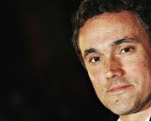 Wolf Hall/Bring Up the Bodies double bill wins glowing reviews