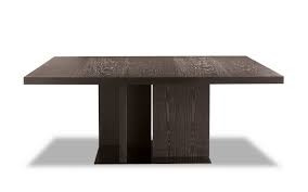 Nuevo toulouse seared dining table. Toulouse Tables En