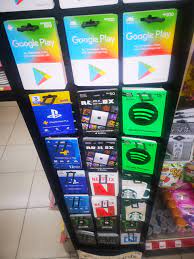 We did not find results for: After Years They Finally Sell Robux Gift Cards In My Country Roblox