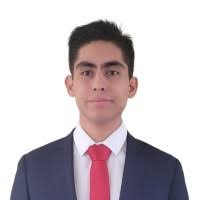 200+ "Danny Dávila" profiles