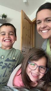 Day 12 so the girl that he broke up with showed up at the house. (At least  I know he was telling me the truth) after she left and everyday for months