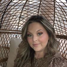 What are the big booms today?