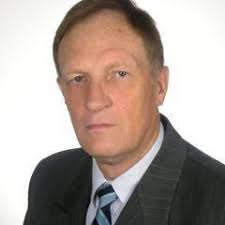 Happy birthday to my bestie!! 22 beautiful years!! And the best is yet to  come baby girl!! 🥰❤️🫶🏼 Love you @gemmma.bell