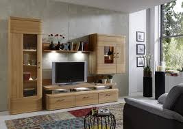 Wohnwand Kernbuche Stab Massiv Geolt Woody 97 00131 Neutral Jetzt Bestellen Unter Https Moebel Ladendirekt De Wohnzimmer Schr Wohnen Wohnwand Eiche Wohnwand