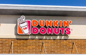 Perfectly sweet with a great texture, we also love to pull the layers apart to make sure we are getting maximum sugar in every bite. Dunkin Donuts Keto Menu Top 10 Low Carb Dishes To Order Ketoasap