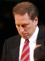 Statement game: Second-half comeback sparks Wolverine upset