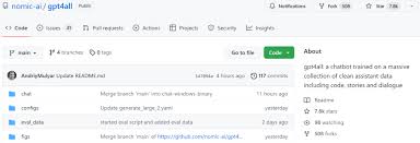 笔记本就能运行的ChatGPT平替来了，附完整版技术报告- 环信