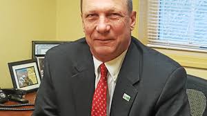 Mid-Hudson business people 'On the Move': May 1, 2017