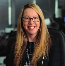 BUSINESS INTELLIGENCE