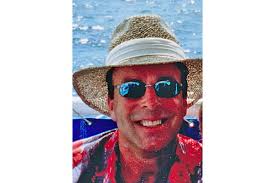 Alex House Obituary (1952