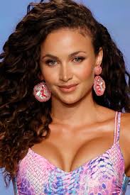 Women's Beach & Resortwear Jewelry