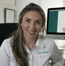 Perfil de Micropigmentacion Juliana Bereta