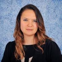 Carol Causey Email & Phone Number