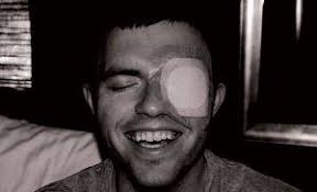 The Pygmalion Festival 2014 lineup additions