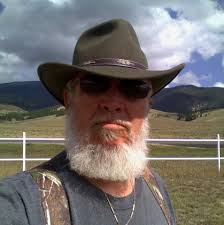 Some classics CHEVROLET FORD .6----* PLYMOUTH ーチ量