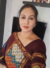 Please follow me instagram Rajeshwari Sagar24