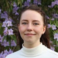 30+ "Vandermeulen" profiles