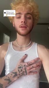 Riley Webb and Josie Conner